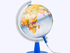 1755087090-24 1755087090-24