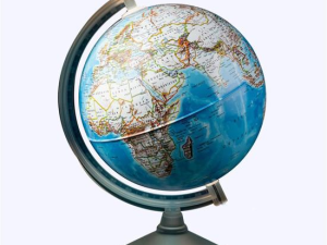 1755087092-25 1755087092-25