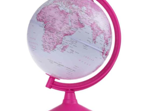 1755087094-26 1755087094-26