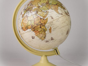 1755087099-28 1755087099-28