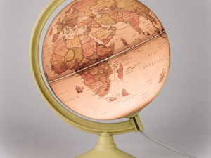 1755087102-29 1755087102-29