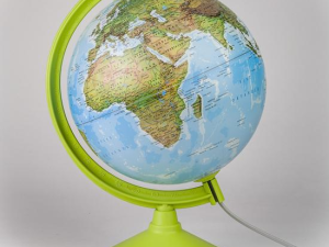 1755087111-33 1755087111-33