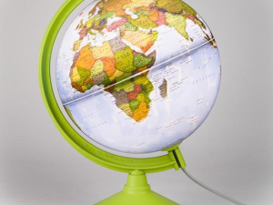 1755087113-34 1755087113-34