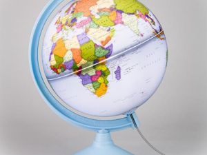 1755087116-35 1755087116-35