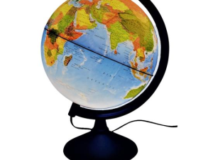 1755087118-36 1755087118-36