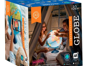 1755087128-40 1755087128-40