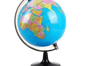 1755087131-41 1755087131-41