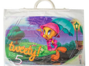 1755087458-12 1755087458-12