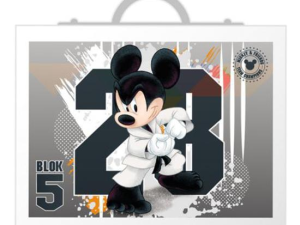 1755087463-14 1755087463-14