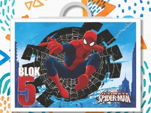 1755087465-15 1755087465-15