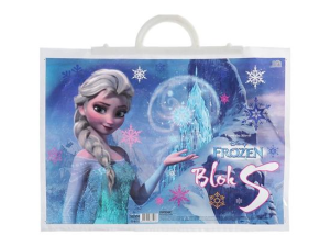 1755087468-16 1755087468-16