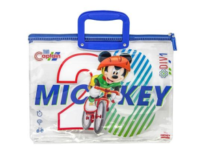 1755087470-17 1755087470-17