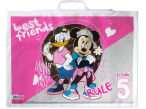 1755087473-18 1755087473-18