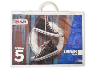 1755087475-19 1755087475-19