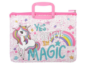 1755087485-23 1755087485-23