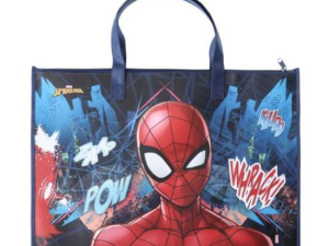 1755087487-24 1755087487-24