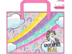 1755087492-26 1755087492-26