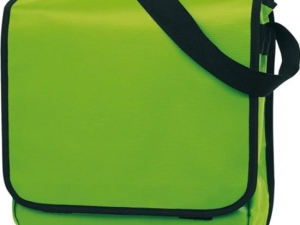 1755087601-1 1755087601-1