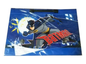 1755087603-2 1755087603-2