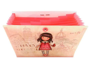 1755087608-3 1755087608-3