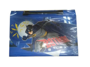 1755087612-5 1755087612-5