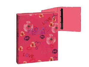 1755087615-6 1755087615-6