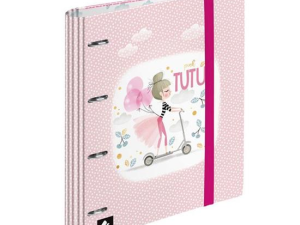 1755087617-7 1755087617-7