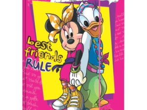 1755087619-8 1755087619-8