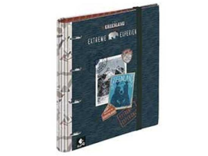 1755087624-10 1755087624-10