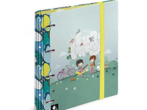 1755087631-13 1755087631-13