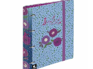 1755087633-14 1755087633-14