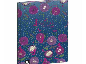 1755087635-15 1755087635-15