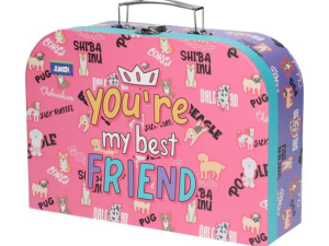 1755087638-16 1755087638-16