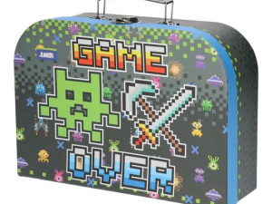 1755087640-17 1755087640-17