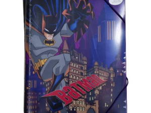 1755087647-20 1755087647-20