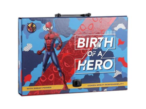 1755087654-23 1755087654-23