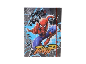 1755087656-24 1755087656-24