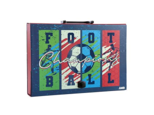 1755087661-26 1755087661-26