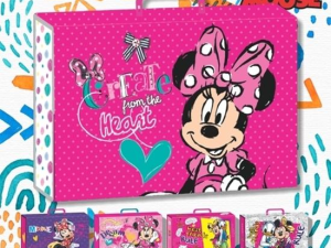 1755087663-27 1755087663-27