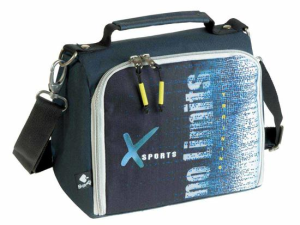 1755088323-1 1755088323-1