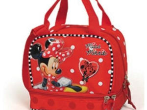 1755088325-2 1755088325-2