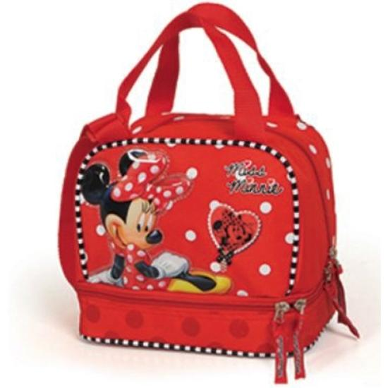 1755088325-2 1755088325-2