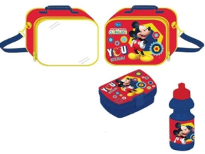 1755088327-3 1755088327-3