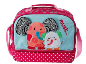 1755088329-4 1755088329-4