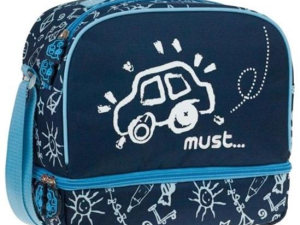 1755088332-5 1755088332-5