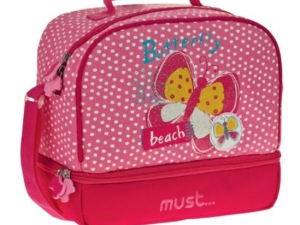 1755088334-6 1755088334-6