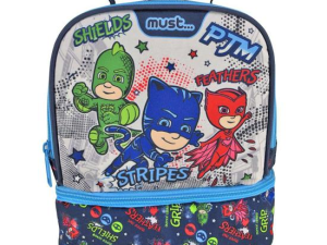 1755088337-7 1755088337-7