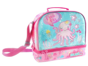 1755088341-9 1755088341-9