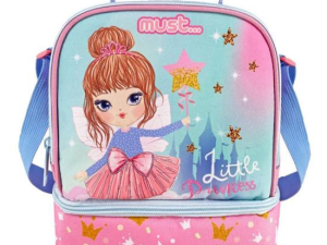 1755088343-10 1755088343-10