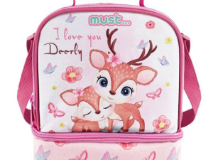 1755088346-11 1755088346-11